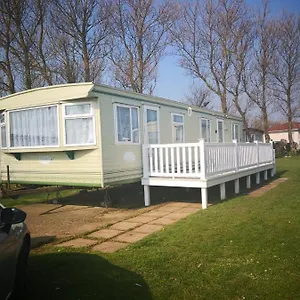 Annie's Holiday park Kingston upon Hull