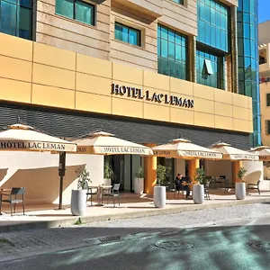 https://hotel-lac-leman.tunis-best-hotels.com