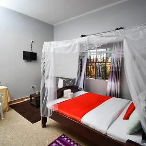 5* Hotel Grand