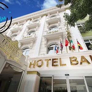 https://balin-boutique-hotel.istanbul-turkeyhotels.com