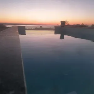 Sensations Guest house Lagos