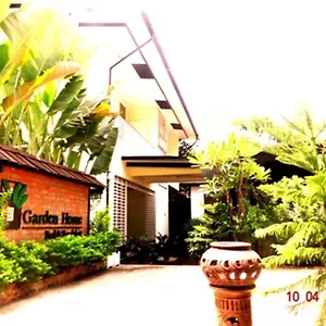 https://garden-home-bed-and-breakfast.yangonhotels.org