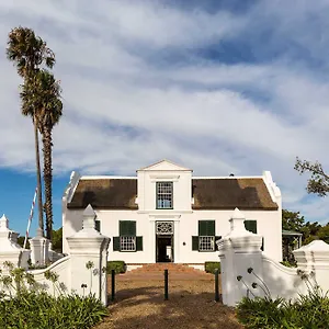 https://protea-hotel-mowbray.hotels-capetown.com