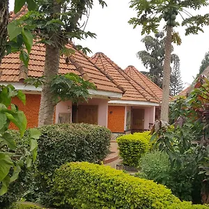 3* Hotel Phenicia