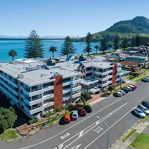 https://the-anchorage-apartments.rotoruahotelsnz.com