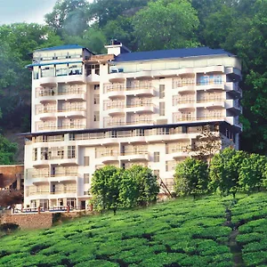 https://blu-haze-resort.kerala-hotels.net